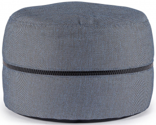 Пуф мягкий-thumbs-Фото1