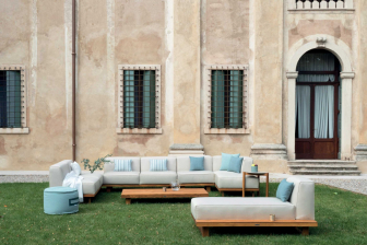 Столик деревянный кофейный-thumbs-Фото4