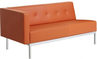 Диван модульный с правым подлокотником-thumbs-Фото1