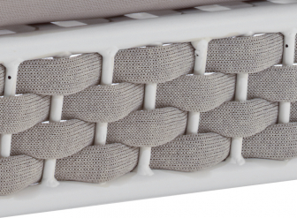 Лежак плетеный-thumbs-Фото4