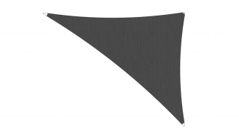 Тент от солнца Triangle Ingenua