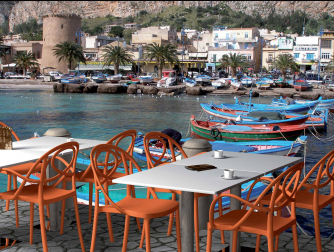 Стул пластиковый-thumbs-Фото4