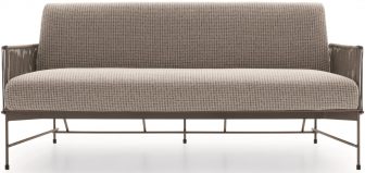 Диван плетеный-thumbs-Фото1