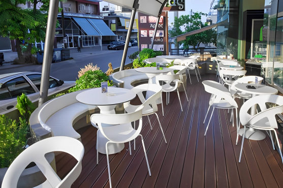 Mylonas Bakery, Аргасси, Греция