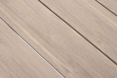 Стол металлический обеденный Garden Relax Zelmar алюминий пар Фото 5