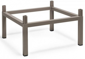 Комплект для увеличения высоты стола-thumbs-Фото1