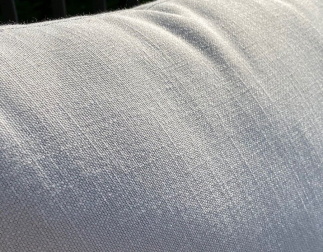 Пуф с подушкой-thumbs-Фото4