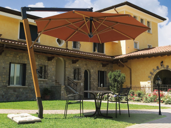 Зонт профессиональный Ø3.5 м-thumbs-Фото1