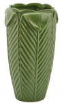 Ваза Листья Vase