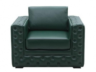 Кресло с обивкой-thumbs-Фото4