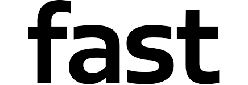 Fast