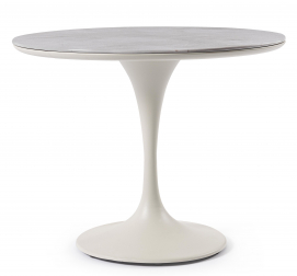 Стол обеденный-thumbs-Фото1