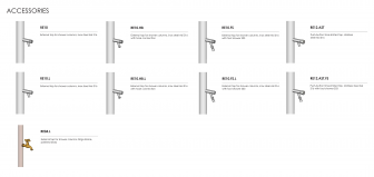 Душ уличный-thumbs-Фото4