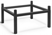 Комплект для увеличения высоты стола Kit Cube 70 High