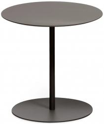 Столик кофейный ламинированный-thumbs-Фото1