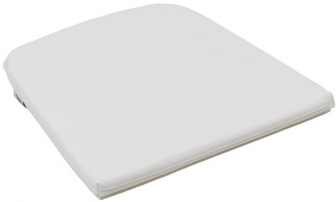 Подушка для кресла-thumbs-Фото1