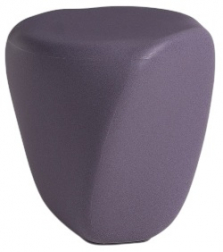 Столик пластиковый журнальный-thumbs-Фото1