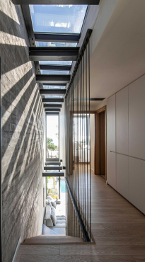 Hotel Ikies3, Волос, Греция