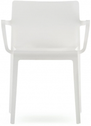 Кресло пластиковое-thumbs-Фото1