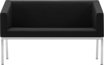 Диван прямой двухместный-thumbs-Фото1