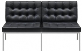 Диван прямой двухместный-thumbs-Фото1