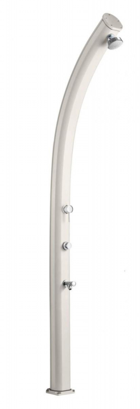 Душ уличный Jolly A 535
