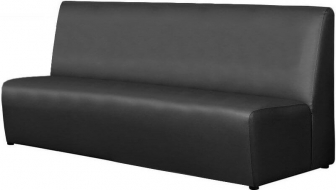 Диван модульный-thumbs-Фото1