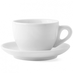 Кофейная пара для капучино, 0.15 л-thumbs-Фото3