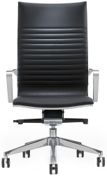 Кресло для руководителя-thumbs-Фото1