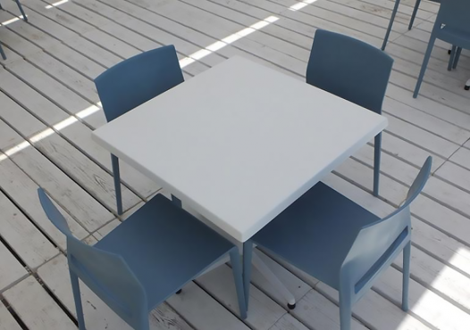 Il Fogliano Hotel, Латина, Италия