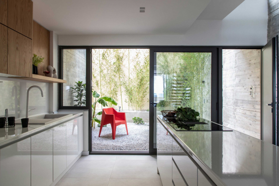 Hotel Ikies3, Волос, Греция