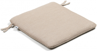 Подушка для кресла-thumbs-Фото1