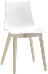 Стул пластиковый-thumbs-Фото1