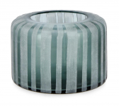 Ваза стеклянная Aruni