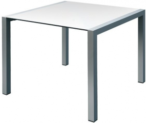 Стол ламинированный-thumbs-Фото1