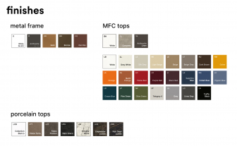 Столик журнальный-thumbs-Фото4