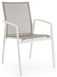 Кресло текстиленовое-thumbs-Фото1