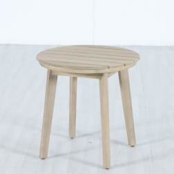 Столик деревянный кофейный-thumbs-Фото4