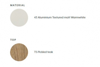 Столик кофейный деревянный-thumbs-Фото4