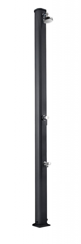 Душ уличный Jolly S A 625