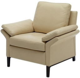 Кресло с обивкой-thumbs-Фото1