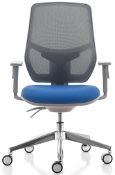 Кресло компьютерное-thumbs-Фото1