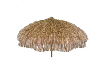 Зонт профессиональный Ø2.2 м Maldive