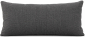 Подушка декоративная Nardi Maximo 70x30 EXTRA_Atelier Sunbrella Savane Tornado Фото 1