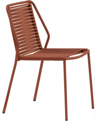 Стул металлический плетеный-thumbs-Фото1