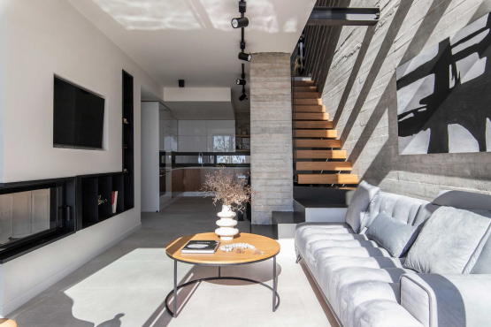 Hotel Ikies3, Волос, Греция