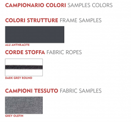 Кресло-шезлонг плетеное с подушкой-thumbs-Фото4