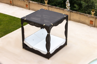 Шатер с лежаком-thumbs-Фото4