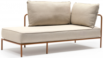 Модуль правый с подушками-thumbs-Фото1