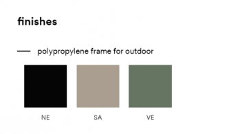 Кресло пластиковое-thumbs-Фото4